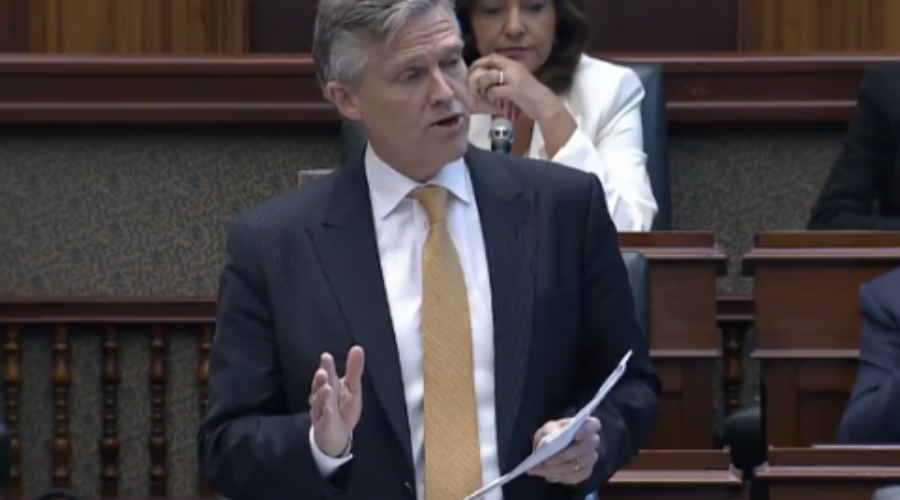 rod20phillips Financial Accountability Officer Warning Of Revenue Lost