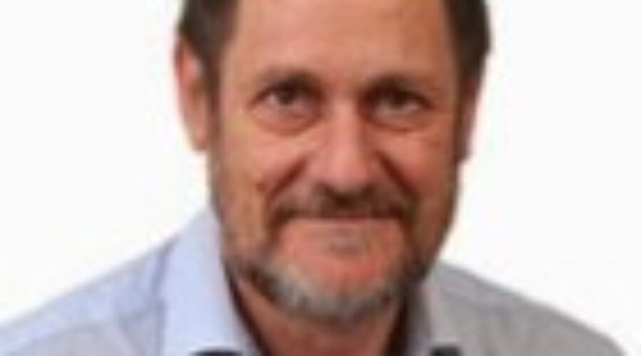 NOSM Dean Reappointed