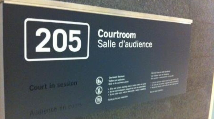 Inquest Hears From Boarding Parent