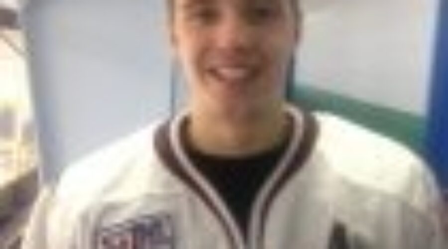 Six Different Scorers In Dryden Win