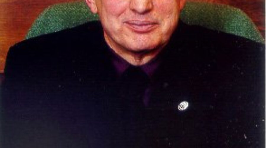 Fort Frances Mayor Remains Optimistic On Future Of Mill