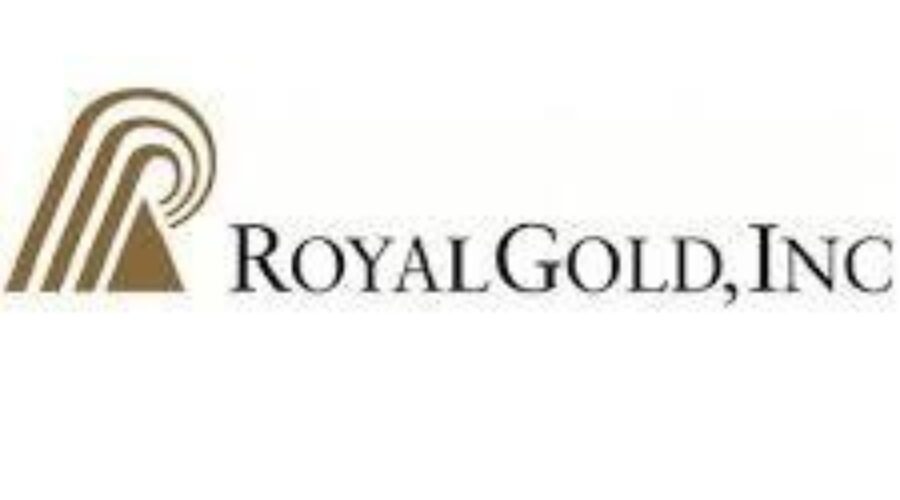 Gold Agreement Starting To Pay Off