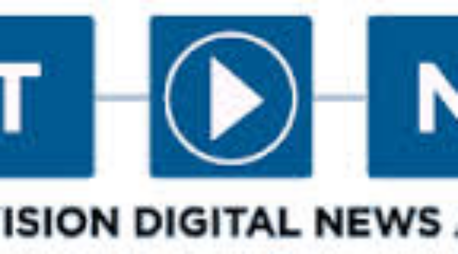 rtdna RTDNA Concerned Naming Decision Will Trickle Down To Local Police Forces