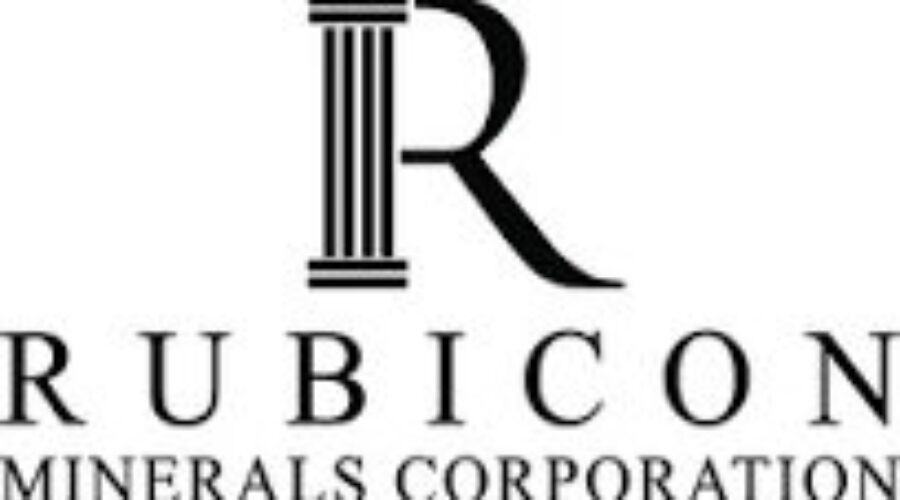 Rubicon Reaches Settlement With Wabauskang
