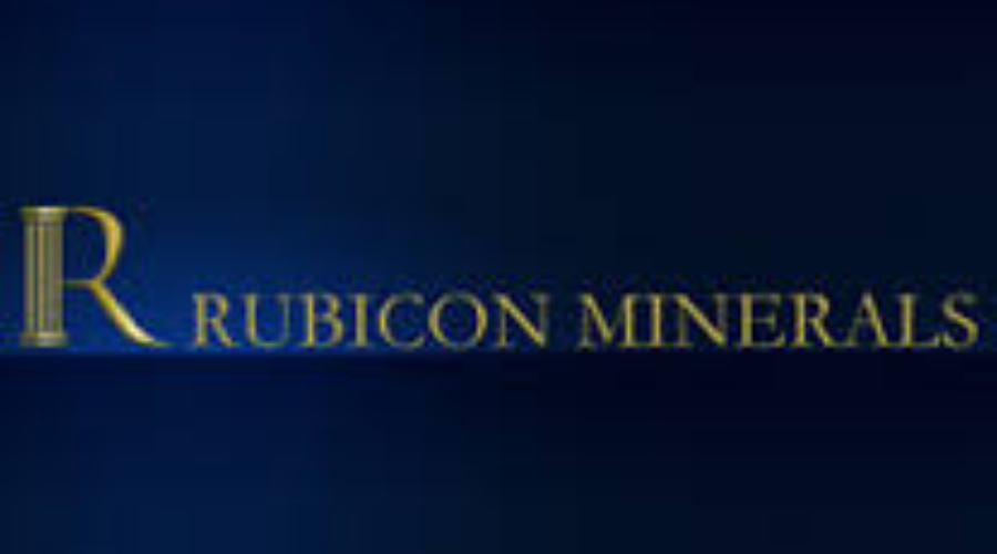 Setback For Rubicon Operations In Red Lake