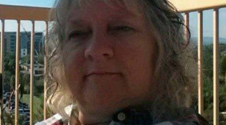 runge MARILYN HELEN RUNGE