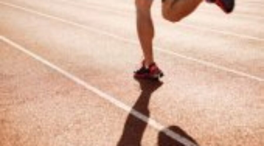 running Cross Country Championships Coming Up