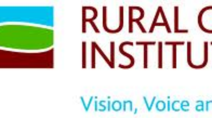 ruralontinst Retail And Restaurant Sector Popular For Youth Job Seekers