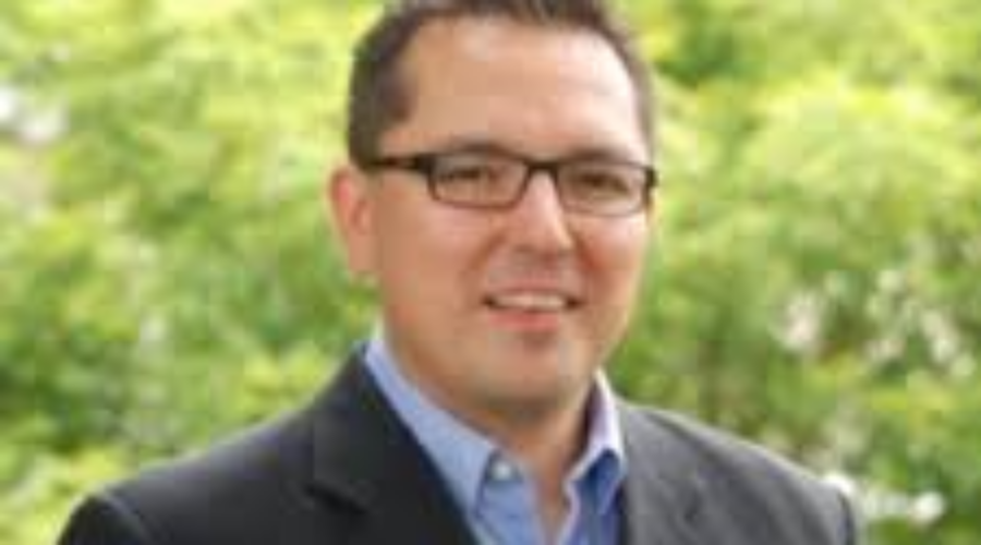 Northern Liberal MP Pleased With Trade Movemement