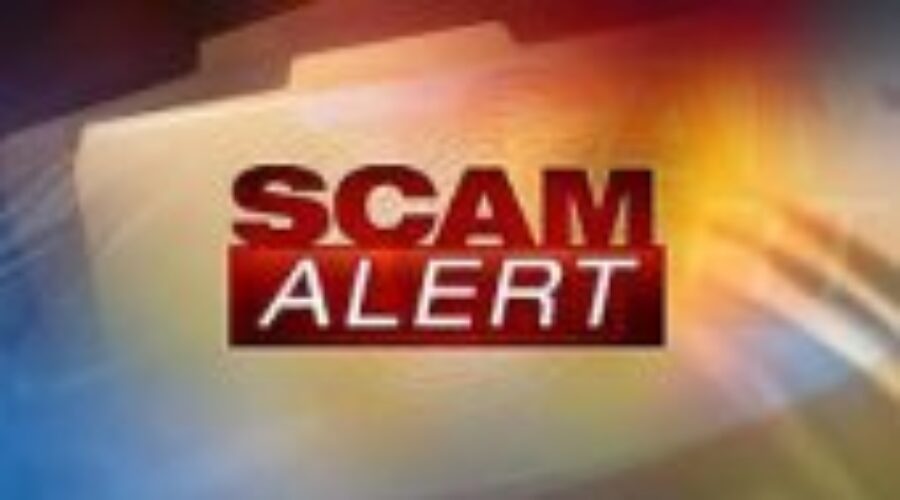 s1images Kinettes Sponsorship Calls A Scam