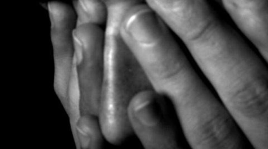 sadness_0 Mental Health Support Needed After Tragic Event