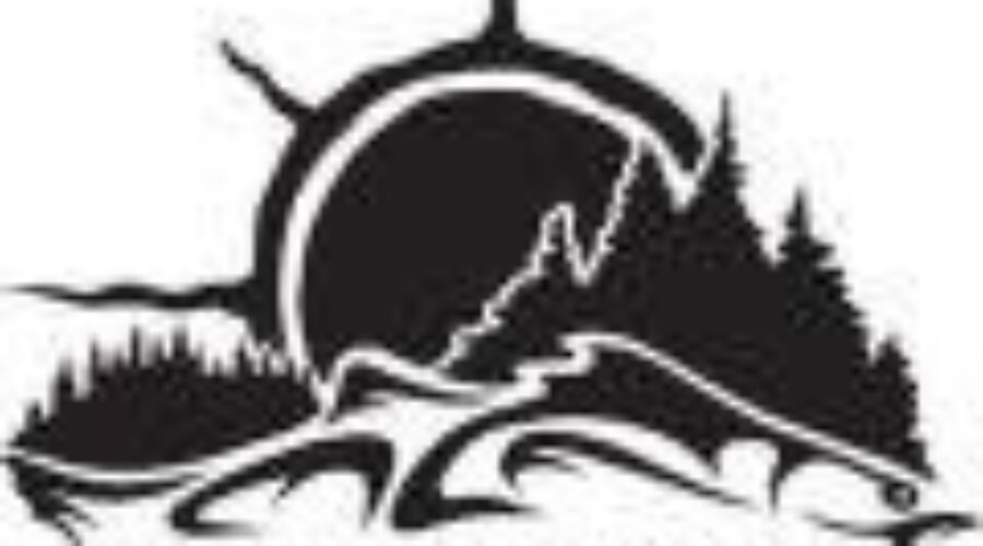 Ski Club AGM Tonight At Dryden High School