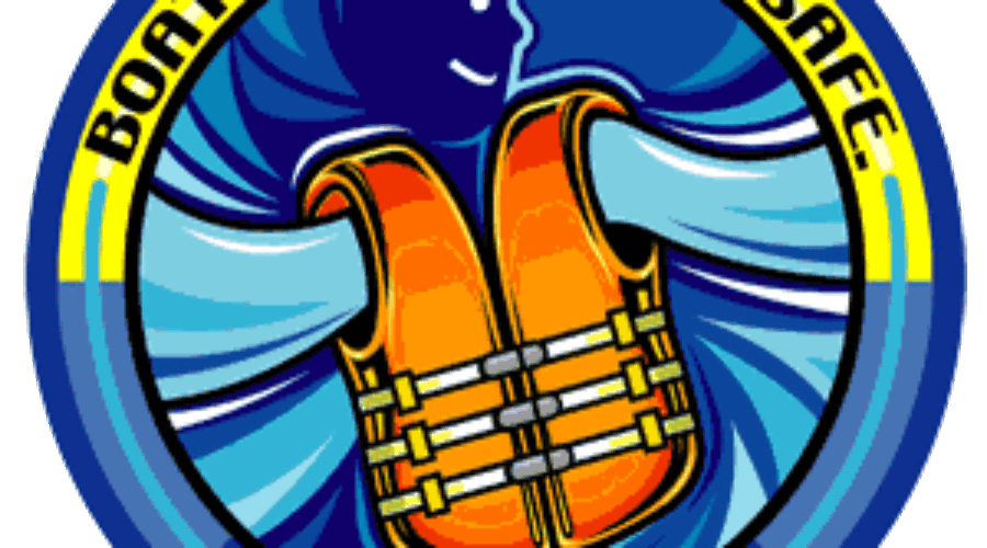 Boating Safety Week