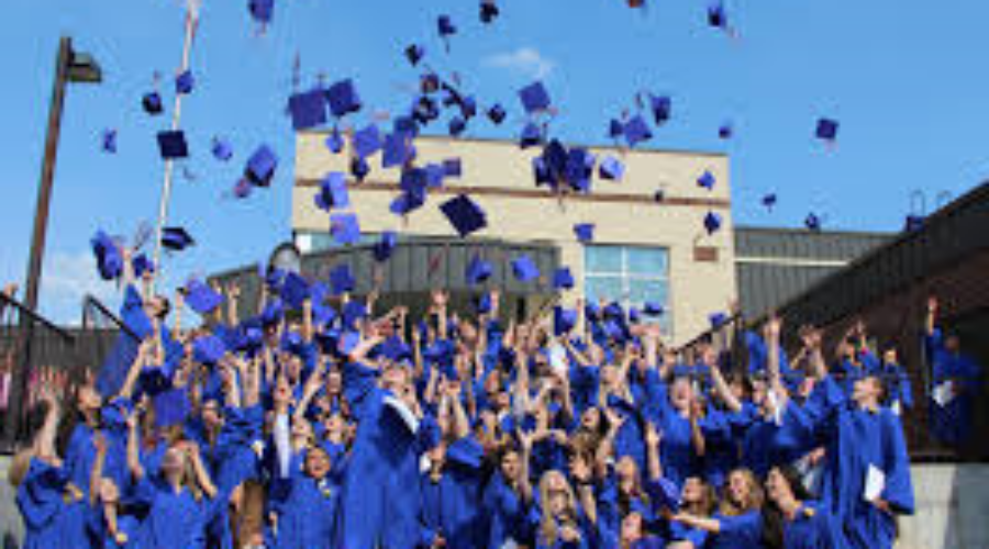 Safe Grad Tickets Still Available
