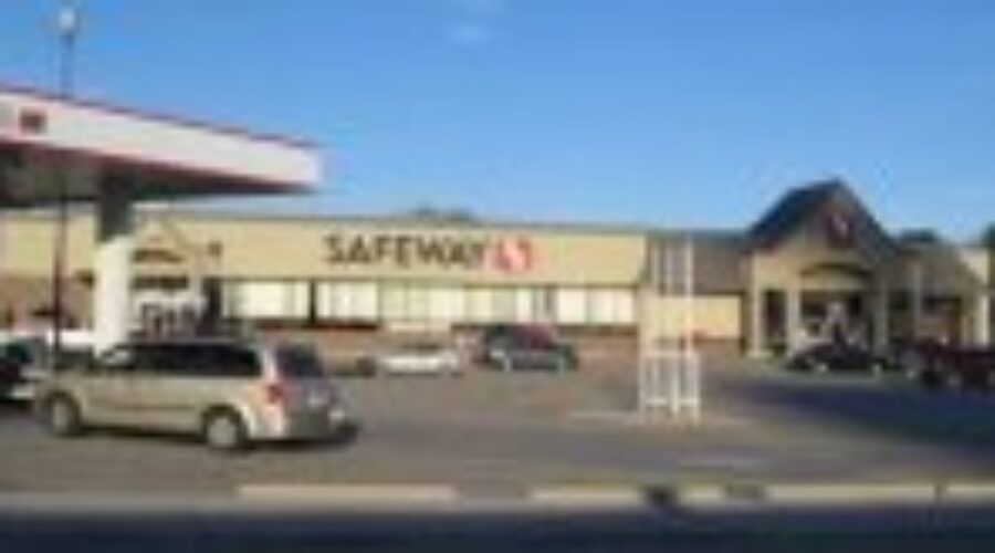 safewaydryden Recalled Salads Not Sold In Dryden