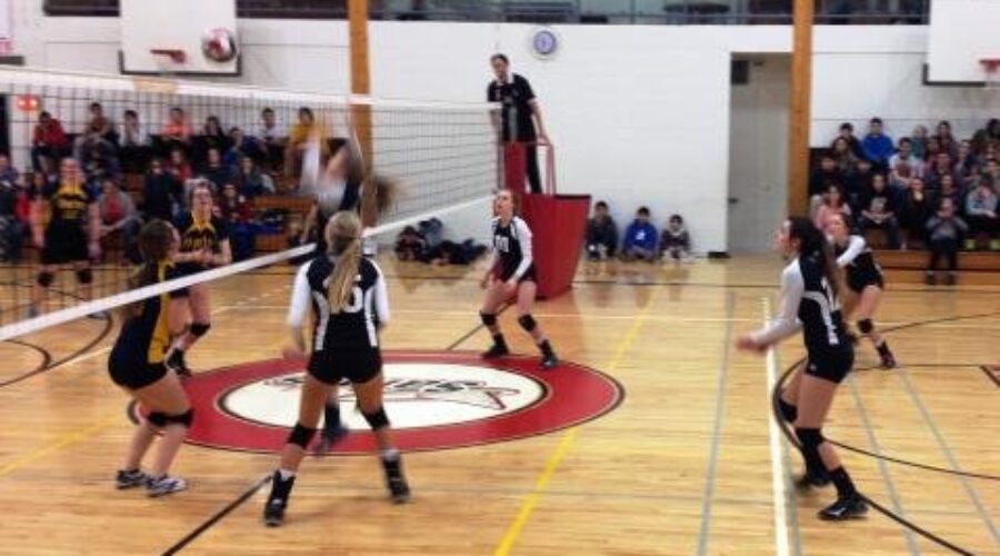 Warriors And Ignace Involved In ‘A’ Court Semi-Final