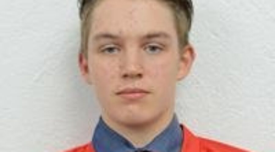 Sam Brunton Leads Thistles To Big Win