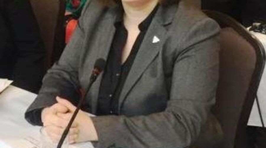 Local MPP Has Keen Interest On Today’s Budget