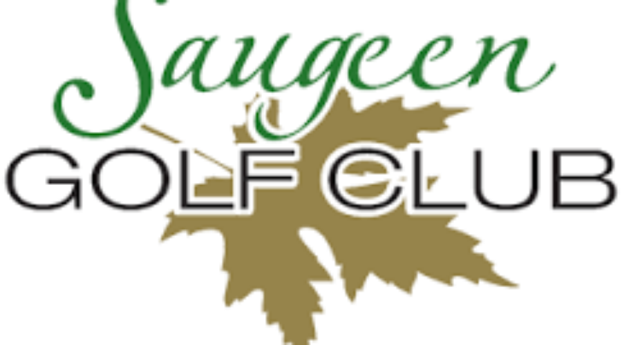 Jacob Lugli Wraps Up OFSAA Experience