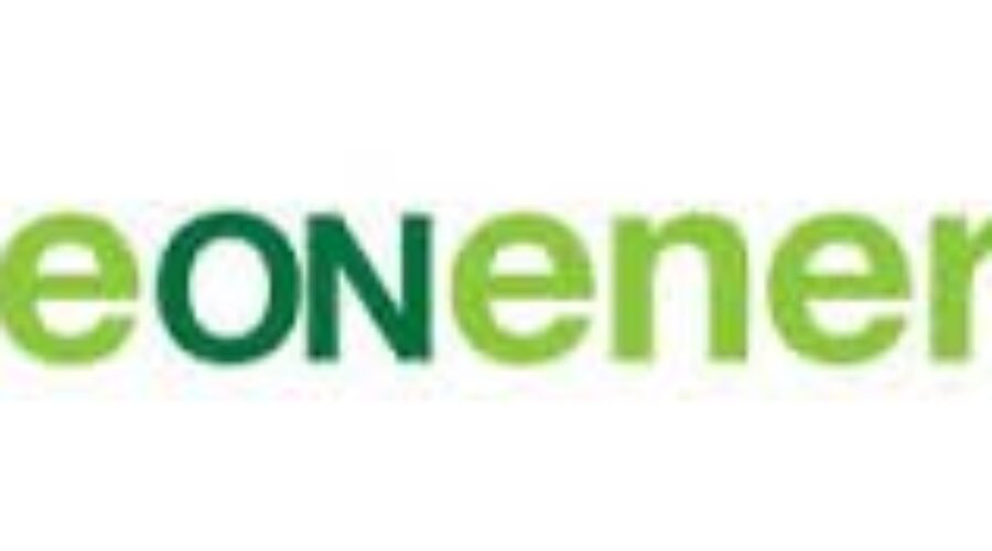 Energy Program Available To New Communities