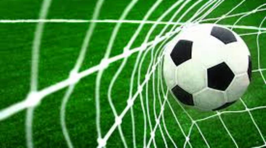 Eagles Close Out Regular Season In Kenora