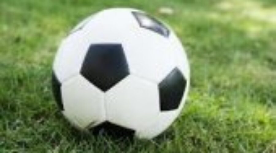 sball23 Local Results From Tuesday