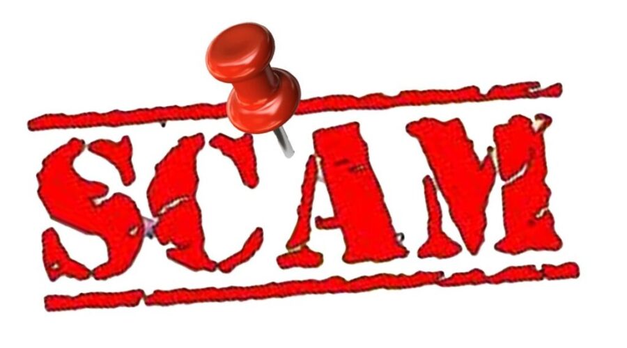 scam_9 Dryden Resident Again Targeted In Scam