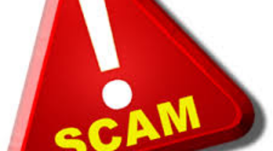 scamalert_2 Mystery Shopper Warning