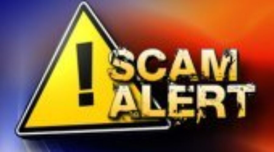 Cable Billing Scam Hits Area