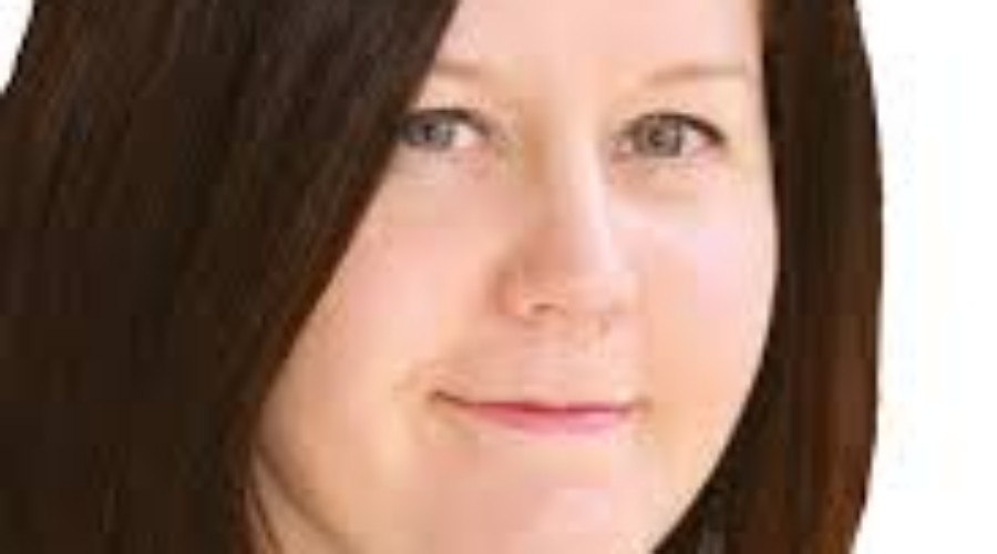Sarah Campbell Continues Fight Against Privatization Plans