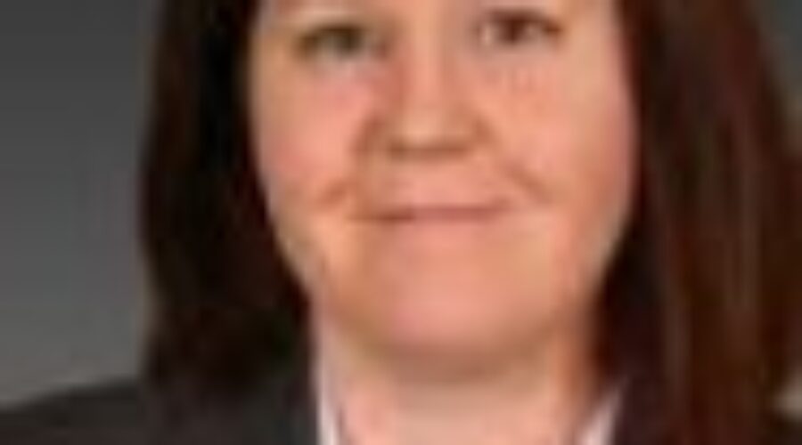 NDP MPP Calling For Treatment Centre