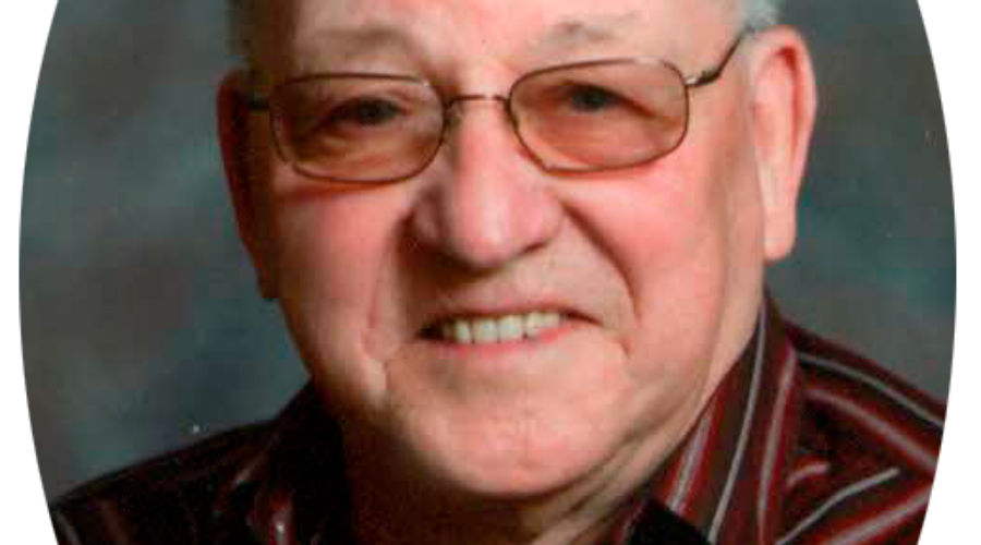 Raoul Callewaert
