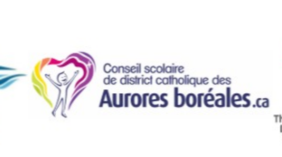 school-boards Regional School Boards Gathering Input On 2018-2019 School Calendar