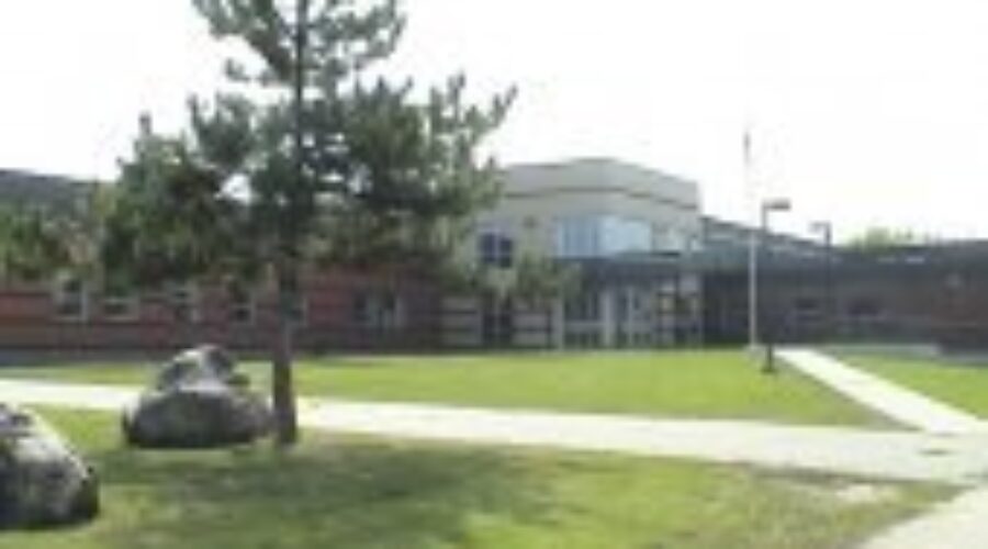 Parent-Teacher Interviews At DHS