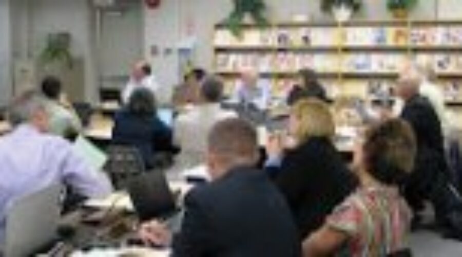 school_board_meeting Computers For Everyone!
