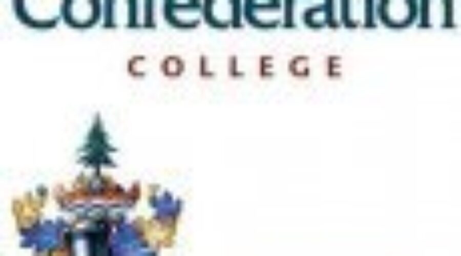 Con College And Lakehead Offer Nursing Program