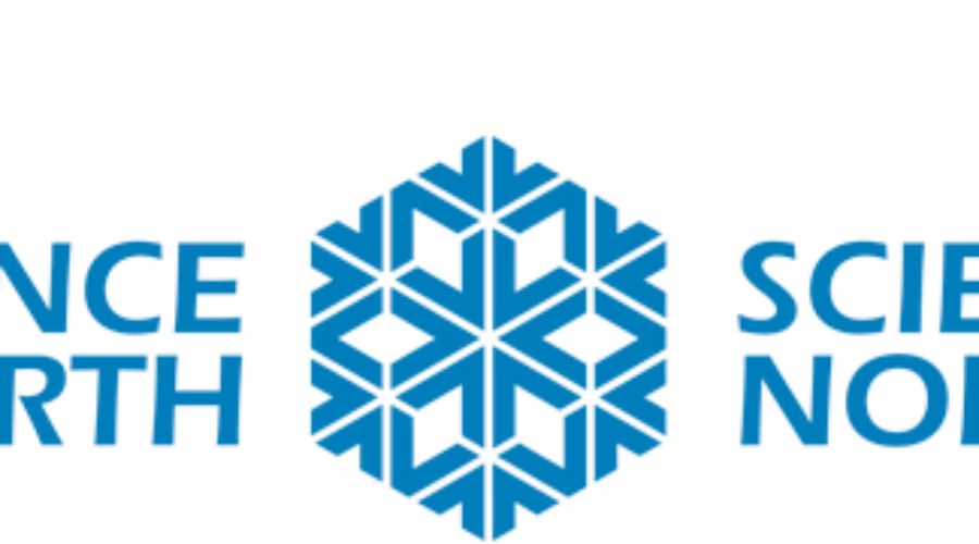 Federal Funding For Science North First Nations Programming