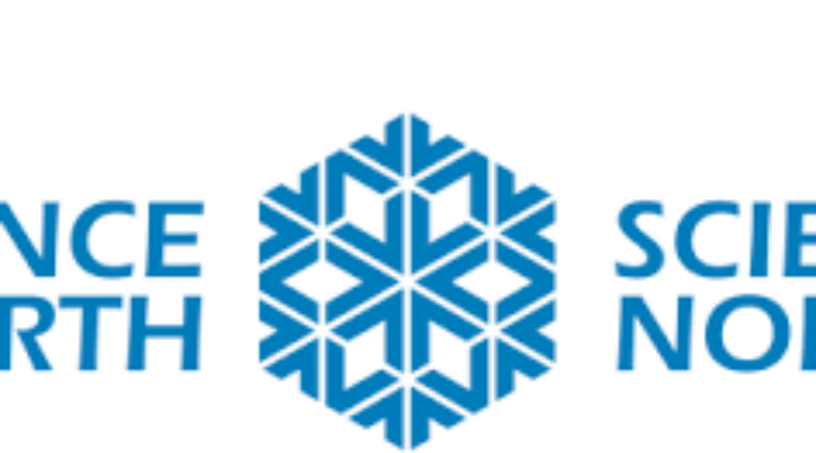 Science North Holding Regional Youth Workshops