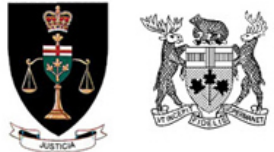 scj-ocj-logo Lawsuit In Relation To New Osnaburgh Incident