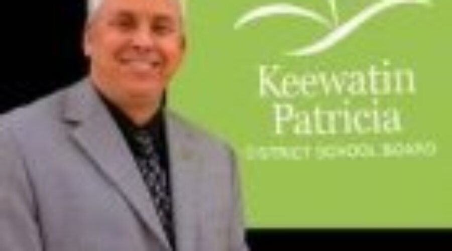scottu Public School Board Addresses Graduation Gap
