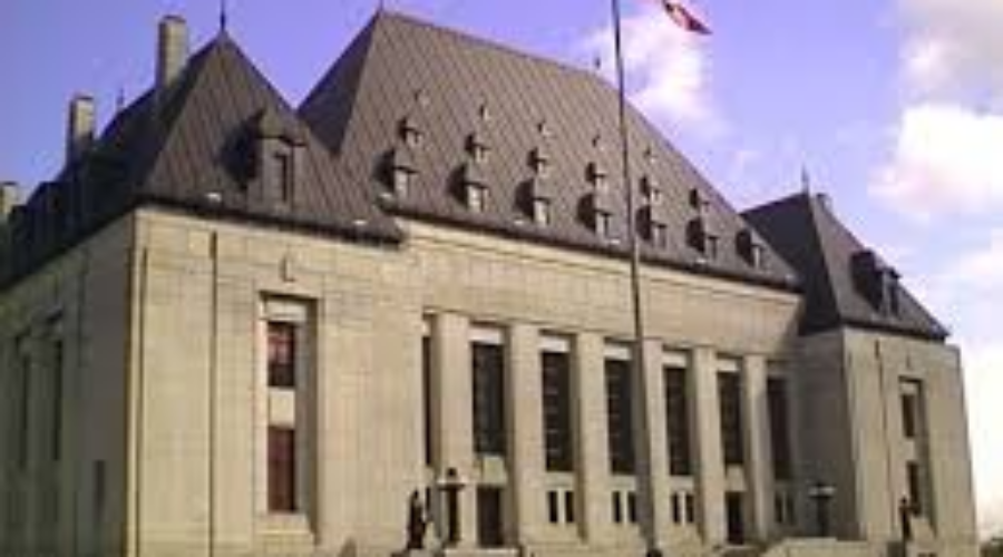 scourt Montague Appeal Turned Down