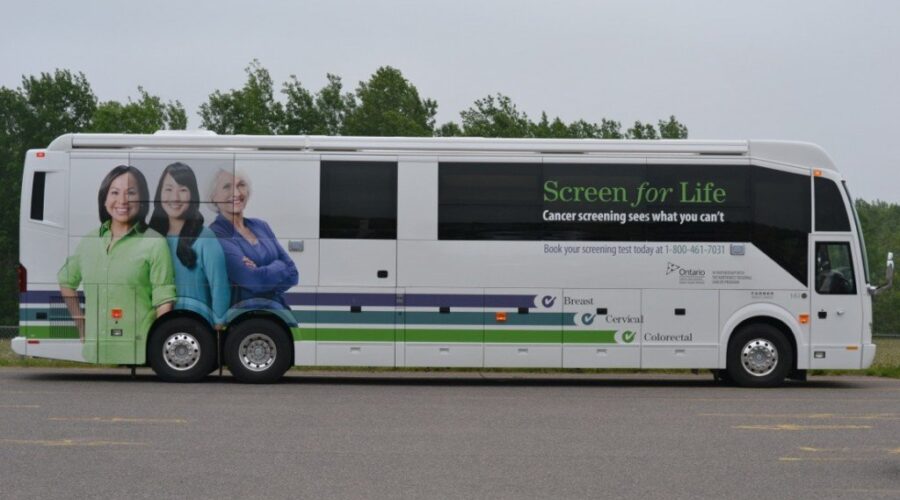 screen-for-life_0 Screen For Life Coach Coming To Ear Falls And Red Lake