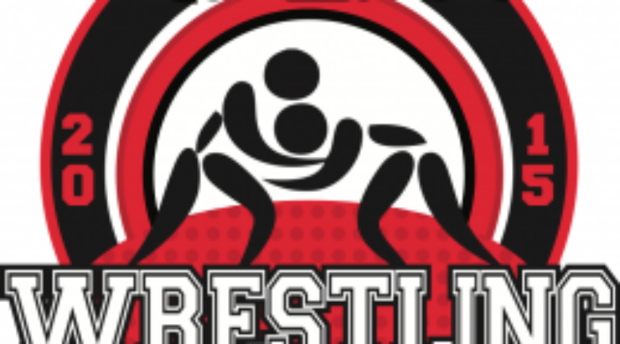 Eagles Set To Grapple At OFSAA