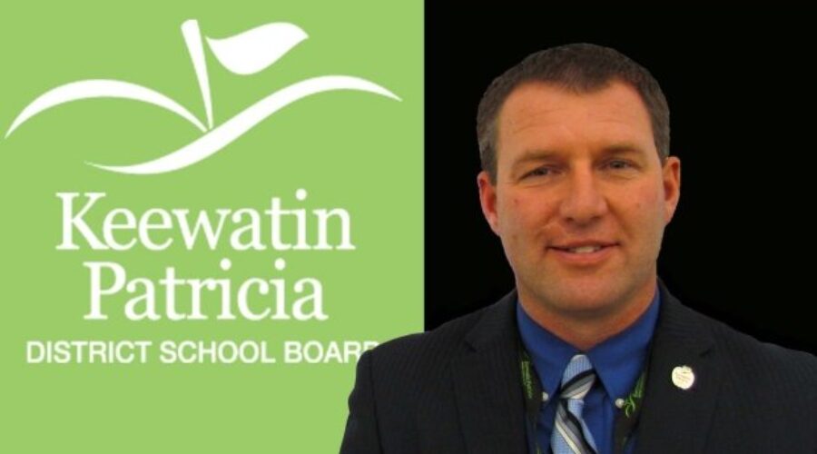 Public School Board Director Reflects on School Year And Looks Ahead