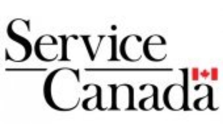 service-canada-logo Service Canada In Sioux Lookout New Hours