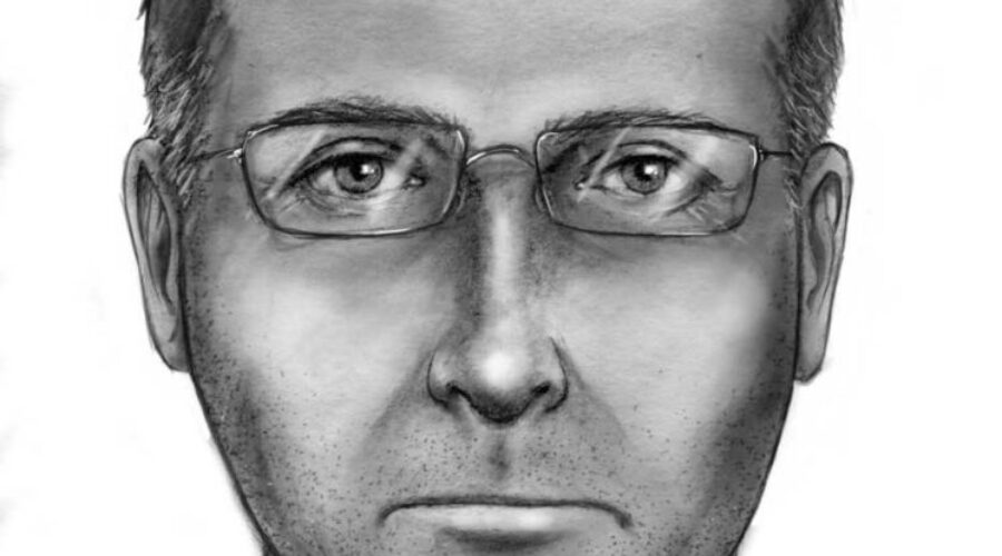 OPP Seeking Information On Sexual Assault