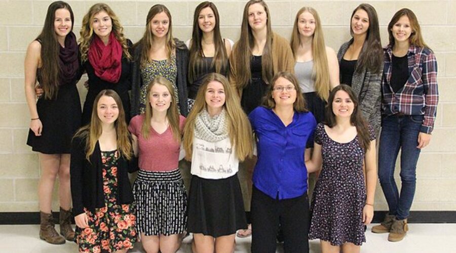 sgbb2015 Fresh Off Upset Win, Eagles Look To Continue Magical Run