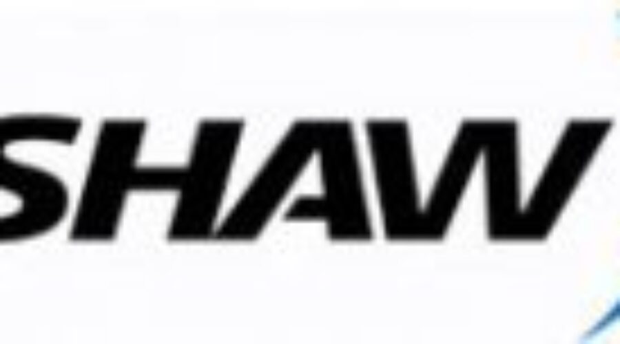Shaw Cable Broadcasting Curling in Kenora