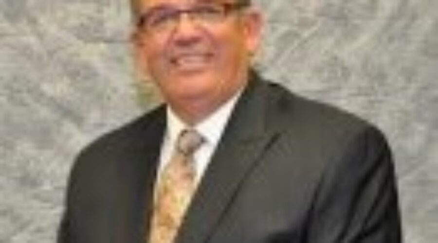 Councilor Pushing For Chamber Representation