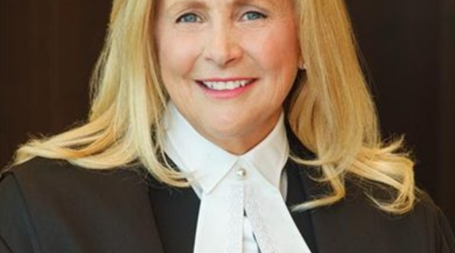 sheilah-martin Trudeau Nominates Sheilah Martin to Supreme Court of Canada Vacancy